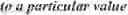 Fig. 167 - Sublayers information in video coding