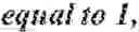 Fig. 366 - Sublayers information in video coding