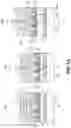 Fig. 02 - GALLIUM NITRIDE (GAN) INTEGRATED CIRCUIT TECHNOLOGY WITH RESONATORS