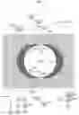 Fig. 09 - Display apparatus