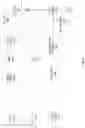 Fig. 06 - PROVIDING ACCESS TO ENCRYPTED INSIGHTS USING ANONYMOUS INSIGHT RECORDS