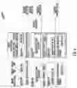 Fig. 09 - LOW PIM COAX TO PCB INTERFACE