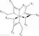 Fig. 06 - Scandium precursor for SCOor SCSatomic layer deposition