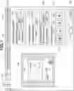 Fig. 08 - Printer for providing a notification when two regions overlap between a scan image and a reference image