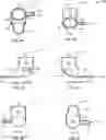 Fig. 05 - Scent-based training system