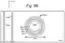Fig. 07 - Modifying program and erase parameters for single-bit memory cells to improve single-bit/multi-bit hybrid ratio