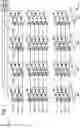Fig. 09 - Modifying program and erase parameters for single-bit memory cells to improve single-bit/multi-bit hybrid ratio
