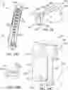 Fig. 22 - Cable racks for reduced stress and increased load capacity