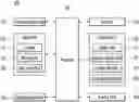 Fig. 01 - Mobile terminal and operating method thereof