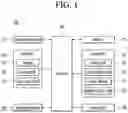 Fig. 02 - Mobile terminal and operating method thereof