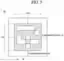 Fig. 04 - Mobile terminal and operating method thereof