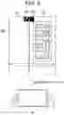 Fig. 05 - Mobile terminal and operating method thereof