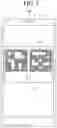 Fig. 06 - Mobile terminal and operating method thereof