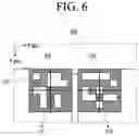 Fig. 07 - Mobile terminal and operating method thereof