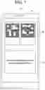 Fig. 08 - Mobile terminal and operating method thereof