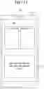 Fig. 12 - Mobile terminal and operating method thereof