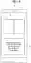 Fig. 13 - Mobile terminal and operating method thereof