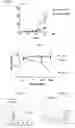 Fig. 08 - CHIMERIC ANTIGEN RECEPTOR TO CARBOHYDRATE ANTIGENS