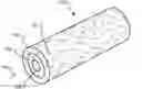 Fig. 01 - COMPOSITE POSITIVE AND NEGATIVE POISSON'S RATIO MATERIALS FOR MEDICAL DEVICES