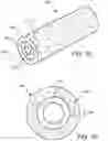 Fig. 03 - COMPOSITE POSITIVE AND NEGATIVE POISSON'S RATIO MATERIALS FOR MEDICAL DEVICES