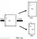 Fig. 05 - COMPOSITE POSITIVE AND NEGATIVE POISSON'S RATIO MATERIALS FOR MEDICAL DEVICES