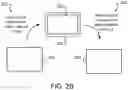Fig. 06 - COMPOSITE POSITIVE AND NEGATIVE POISSON'S RATIO MATERIALS FOR MEDICAL DEVICES