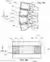 Fig. 09 - COMPOSITE POSITIVE AND NEGATIVE POISSON'S RATIO MATERIALS FOR MEDICAL DEVICES