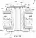 Fig. 12 - COMPOSITE POSITIVE AND NEGATIVE POISSON'S RATIO MATERIALS FOR MEDICAL DEVICES