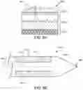 Fig. 13 - COMPOSITE POSITIVE AND NEGATIVE POISSON'S RATIO MATERIALS FOR MEDICAL DEVICES