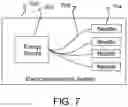 Fig. 14 - COMPOSITE POSITIVE AND NEGATIVE POISSON'S RATIO MATERIALS FOR MEDICAL DEVICES
