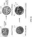 Fig. 15 - COMPOSITE POSITIVE AND NEGATIVE POISSON'S RATIO MATERIALS FOR MEDICAL DEVICES