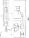 Fig. 04 - Apparatus and method for protecting shared objects