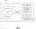 Fig. 06 - SYSTEMS AND METHODS FOR INCREASING PRIOR AUTHORIZATION SUCCESS RATE FOR SPECIALTY DRUGS