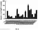 Fig. 07 - GENETICALLY MODIFIED IMMUNODEFICIENT NON-HUMAN ANIMAL WITH HUMAN OR CHIMERIC SIRPa/CD47