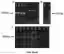 Fig. 09 - GENETICALLY MODIFIED IMMUNODEFICIENT NON-HUMAN ANIMAL WITH HUMAN OR CHIMERIC SIRPa/CD47