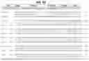 Fig. 22 - GENETICALLY MODIFIED IMMUNODEFICIENT NON-HUMAN ANIMAL WITH HUMAN OR CHIMERIC SIRPa/CD47