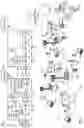 Fig. 02 - Acquiring location information of an assisting transmission and reception point (TRP)