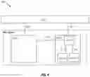 Fig. 05 - Acquiring location information of an assisting transmission and reception point (TRP)