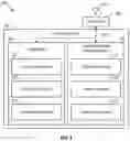 Fig. 09 - Acquiring location information of an assisting transmission and reception point (TRP)
