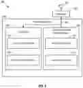 Fig. 10 - Acquiring location information of an assisting transmission and reception point (TRP)