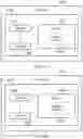 Fig. 24 - METHODS FOR PERFORMING AN AUTHENTICATION PROCEDURE AND FOR MESSAGE EXCHANGE