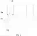 Fig. 07 - Array substrate and display panel