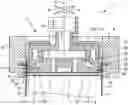 Fig. 01 - An Expansible Plunger; An Attachment Unit And A Method For Attaching A Container Element In A Container Body