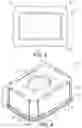 Fig. 03 - An Expansible Plunger; An Attachment Unit And A Method For Attaching A Container Element In A Container Body