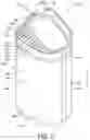 Fig. 04 - An Expansible Plunger; An Attachment Unit And A Method For Attaching A Container Element In A Container Body