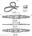 Fig. 02 - ARTICULATED DISPOSABLE RESTRAINING DEVICE