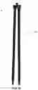 Fig. 07 - ARTICULATED DISPOSABLE RESTRAINING DEVICE