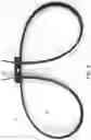 Fig. 08 - ARTICULATED DISPOSABLE RESTRAINING DEVICE