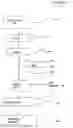 Fig. 46 - Information infrastructure management tools with extractor, secure storage, content analysis and classification and method therefor