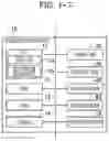 Fig. 08 - IMAGE PROCESSING APPARATUS